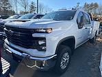 2024 Chevrolet Silverado 2500 Crew Cab 4WD, Service Truck for sale #R1357 - photo 3