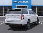 New 2024 Chevrolet Suburban RST 4WD, SUV for sale #R1388 - photo 4