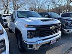 2024 Chevrolet Silverado 2500 Regular Cab 2WD, Service Truck for sale #R1511 - photo 1