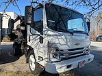 2024 Chevrolet LCF 4500HG Regular Cab RWD, Landscape Dump for sale #R3479 - photo 3