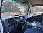 2024 Chevrolet LCF 4500HG Regular Cab RWD, Landscape Dump for sale #R3479 - photo 6