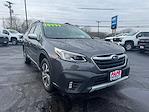 Used 2020 Subaru Outback Touring XT AWD, SUV for sale #R4650B - photo 1