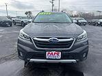 Used 2020 Subaru Outback Touring XT AWD, SUV for sale #R4650B - photo 10