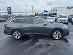 Used 2020 Subaru Outback Touring XT AWD, SUV for sale #R4650B - photo 3