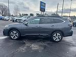 Used 2020 Subaru Outback Touring XT AWD, SUV for sale #R4650B - photo 8