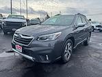 Used 2020 Subaru Outback Touring XT AWD, SUV for sale #R4650B - photo 9