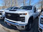 2024 Chevrolet Silverado 2500 Crew Cab 4WD, Service Truck for sale #R4692 - photo 3