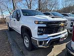 2024 Chevrolet Silverado 2500 Crew Cab 4WD, Service Truck for sale #R4695 - photo 1