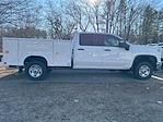 2024 Chevrolet Silverado 2500 Crew Cab 4WD, Service Truck for sale #R4695 - photo 3