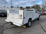 2024 Chevrolet Silverado 2500 Crew Cab 4WD, Service Truck for sale #R4696 - photo 2