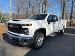 2024 Chevrolet Silverado 3500 Crew Cab 4WD, Service Truck for sale #R4776 - photo 6