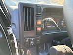 2024 Chevrolet LCF 4500HG Regular Cab RWD, Landscape Dump for sale #R4912 - photo 8