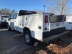 2024 Chevrolet Silverado 2500 Crew Cab 4WD, Service Truck for sale #R4944 - photo 4