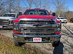 2024 Chevrolet Silverado 5500 Regular Cab DRW 4WD, Cab Chassis for sale #R4955 - photo 8