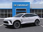 New 2024 Chevrolet Blazer EV RS AWD, SUV for sale #RE5267 - photo 2