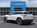 New 2024 Chevrolet Blazer EV RS AWD, SUV for sale #RE5267 - photo 3