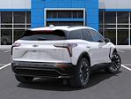 New 2024 Chevrolet Blazer EV RS AWD, SUV for sale #RE5267 - photo 4