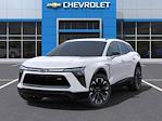 New 2024 Chevrolet Blazer EV RS AWD, SUV for sale #RE5267 - photo 6