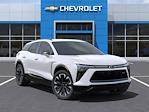 New 2024 Chevrolet Blazer EV RS AWD, SUV for sale #RE5267 - photo 7