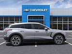 New 2024 Chevrolet Blazer EV LT AWD, SUV for sale #RE5352 - photo 5