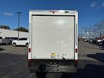 New 2024 Chevrolet Express 3500 Regular Cab RWD, 12' Rockport Box Van for sale #RE5371 - photo 4