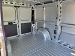 New 2023 Ram ProMaster 2500 Standard Roof FWD, Empty Cargo Van for sale #Q35189 - photo 9