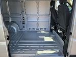 New 2023 Ram ProMaster 2500 Standard Roof FWD, Empty Cargo Van for sale #Q35189 - photo 8