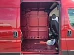 New 2023 Ram ProMaster 1500 Base High Roof FWD, Empty Cargo Van for sale #Q35350 - photo 13