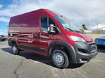 New 2023 Ram ProMaster 1500 Base High Roof FWD, Empty Cargo Van for sale #Q35350 - photo 1