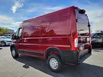 New 2023 Ram ProMaster 1500 Base High Roof FWD, Empty Cargo Van for sale #Q35350 - photo 5