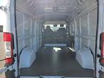 New 2024 Ram ProMaster 2500 SLT High Roof FWD, Empty Cargo Van for sale #Q36528 - photo 2