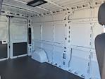 New 2024 Ram ProMaster 2500 SLT High Roof FWD, Empty Cargo Van for sale #Q36528 - photo 9