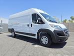 New 2024 Ram ProMaster 3500 SLT High Roof FWD, Empty Cargo Van for sale #Q36540 - photo 4