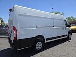 New 2024 Ram ProMaster 3500 SLT High Roof FWD, Empty Cargo Van for sale #Q36540 - photo 5