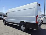 New 2024 Ram ProMaster 3500 SLT High Roof FWD, Empty Cargo Van for sale #Q36540 - photo 6