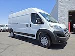 2024 Ram ProMaster 2500 High Roof FWD, Empty Cargo Van for sale #Q36560 - photo 4