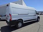 2024 Ram ProMaster 2500 High Roof FWD, Empty Cargo Van for sale #Q36560 - photo 5