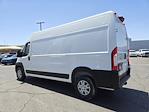 2024 Ram ProMaster 2500 High Roof FWD, Empty Cargo Van for sale #Q36560 - photo 6