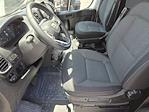 2024 Ram ProMaster 2500 High Roof FWD, Empty Cargo Van for sale #Q36560 - photo 7