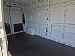 2024 Ram ProMaster 2500 High Roof FWD, Empty Cargo Van for sale #Q36560 - photo 9