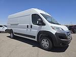 New 2024 Ram ProMaster 3500 SLT High Roof FWD, Empty Cargo Van for sale #Q36562 - photo 4