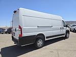 New 2024 Ram ProMaster 3500 SLT High Roof FWD, Empty Cargo Van for sale #Q36562 - photo 5