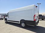 New 2024 Ram ProMaster 3500 SLT High Roof FWD, Empty Cargo Van for sale #Q36562 - photo 6