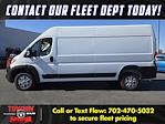 2024 Ram ProMaster 2500 High Roof FWD, Empty Cargo Van for sale #Q36568 - photo 1