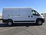 2024 Ram ProMaster 2500 High Roof FWD, Empty Cargo Van for sale #Q36568 - photo 4