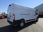 2024 Ram ProMaster 2500 High Roof FWD, Empty Cargo Van for sale #Q36568 - photo 5