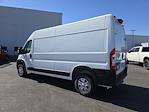 2024 Ram ProMaster 2500 High Roof FWD, Empty Cargo Van for sale #Q36568 - photo 6