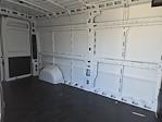 2024 Ram ProMaster 2500 High Roof FWD, Empty Cargo Van for sale #Q36568 - photo 11