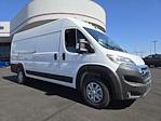 2024 Ram ProMaster 3500 High Roof FWD, Empty Cargo Van for sale #Q36638 - photo 4