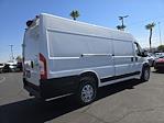 2024 Ram ProMaster 3500 High Roof FWD, Empty Cargo Van for sale #Q36638 - photo 5